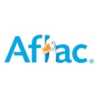 https://images.rankiteo.com/companyimages/aflac.jpeg