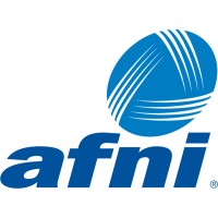 https://images.rankiteo.com/companyimages/afni.jpeg