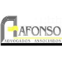 https://images.rankiteo.com/companyimages/afonso-advogados-associados.jpeg