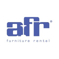 https://images.rankiteo.com/companyimages/afr-furniture-rental.jpeg