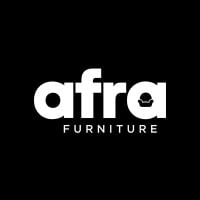 https://images.rankiteo.com/companyimages/afra-furniture.jpeg