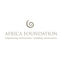 https://images.rankiteo.com/companyimages/africa-foundation-usa.jpeg
