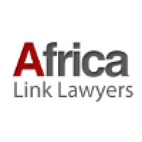 https://images.rankiteo.com/companyimages/africa-link-lawyers.jpeg