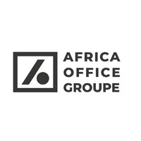 https://images.rankiteo.com/companyimages/africa-office.jpeg