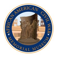 https://images.rankiteo.com/companyimages/african-american-civil-war-museum.jpeg