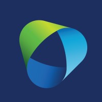 https://images.rankiteo.com/companyimages/african-bank.jpeg