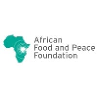 https://images.rankiteo.com/companyimages/african-food-and-peace-foundation.jpeg