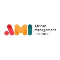 https://images.rankiteo.com/companyimages/african-management-institute.jpeg