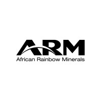 https://images.rankiteo.com/companyimages/african-rainbow-minerals-limited.jpeg