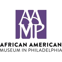 https://images.rankiteo.com/companyimages/africanamericanmuseuminphiladelphia.jpeg