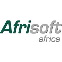 Afrisoft Africa