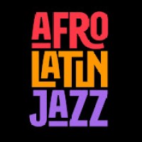 https://images.rankiteo.com/companyimages/afro-latin-jazz-alliance.jpeg