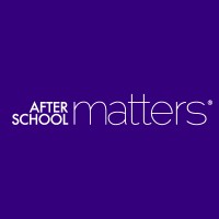 https://images.rankiteo.com/companyimages/after-school-matters.jpeg