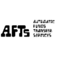 https://images.rankiteo.com/companyimages/afts.jpeg