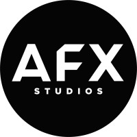 AFX Studios