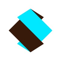 https://images.rankiteo.com/companyimages/ag2r-la-mondiale.jpeg