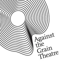https://images.rankiteo.com/companyimages/against-the-grain-theatre.jpeg