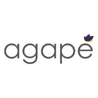 https://images.rankiteo.com/companyimages/agape-therapy-institute.jpeg