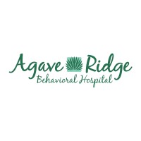 https://images.rankiteo.com/companyimages/agave-ridge-behavioral-hospital.jpeg