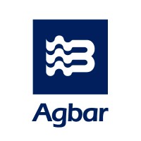https://images.rankiteo.com/companyimages/agbar.jpeg