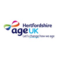 https://images.rankiteo.com/companyimages/age-uk-hertfordshire.jpeg