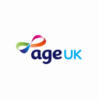 https://images.rankiteo.com/companyimages/age-uk.jpeg