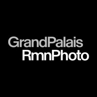 https://images.rankiteo.com/companyimages/agence-photographique-de-la-r-union-des-mus-es-nationaux-et-du-grand-palais.jpeg