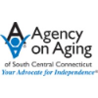 https://images.rankiteo.com/companyimages/agency-on-aging-of-south-central-connecticut.jpeg