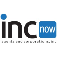https://images.rankiteo.com/companyimages/agents-and-corporations-inc.-incnow.com-.jpeg
