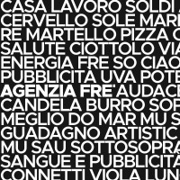 https://images.rankiteo.com/companyimages/agenzia-fre.jpeg