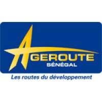 https://images.rankiteo.com/companyimages/ageroute-senegal.jpeg