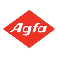 https://images.rankiteo.com/companyimages/agfa-inkjet-solutions.jpeg