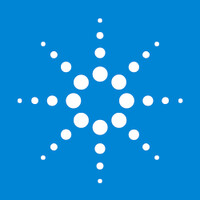 https://images.rankiteo.com/companyimages/agilent-technologies.jpeg