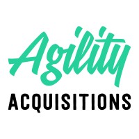 https://images.rankiteo.com/companyimages/agilityacquisitions.jpeg