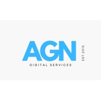 AGN Consultants, Inc.