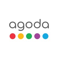 https://images.rankiteo.com/companyimages/agoda.jpeg