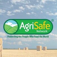 https://images.rankiteo.com/companyimages/agrisafe-network.jpeg
