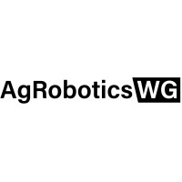 https://images.rankiteo.com/companyimages/agrobotics-working-group.jpeg