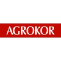 https://images.rankiteo.com/companyimages/agrokor.jpeg