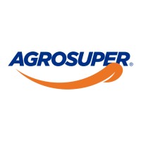 https://images.rankiteo.com/companyimages/agrosuper.jpeg