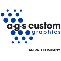 https://images.rankiteo.com/companyimages/ags-custom-graphics.jpeg