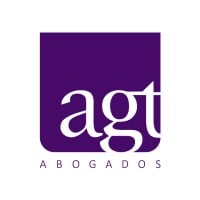 https://images.rankiteo.com/companyimages/agt-abogados.jpeg
