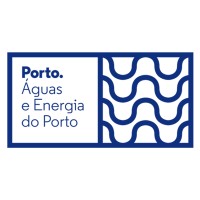 https://images.rankiteo.com/companyimages/aguas-do-porto.jpeg