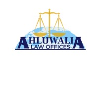 https://images.rankiteo.com/companyimages/ahluwalia-law-offices-p.c..jpeg