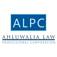 https://images.rankiteo.com/companyimages/ahluwalia-law-professional-corporation.jpeg