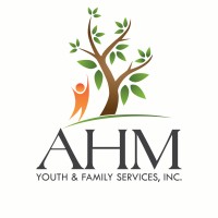 https://images.rankiteo.com/companyimages/ahm-youth-family-services.jpeg