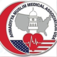 https://images.rankiteo.com/companyimages/ahmadiyya-muslim-medical-association-amma-usa.jpeg