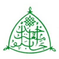 https://images.rankiteo.com/companyimages/ahmadu-bello-university-zaria-.jpeg