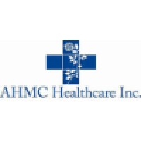 https://images.rankiteo.com/companyimages/ahmc-healthcare.jpeg
