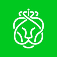 https://images.rankiteo.com/companyimages/ahold-delhaize.jpeg